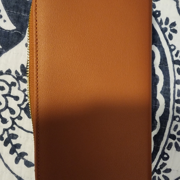 STL Crossbody wallet - Picture 5 of 6